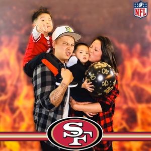 Meet your Posher, Peter